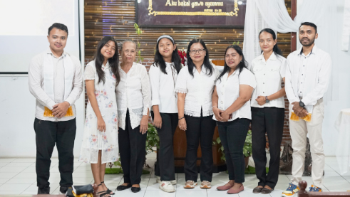 galeri, Ibadah Minggu Paskah Subuh GKJ Baki Pepanthan Kingkang 2025, gereja kristen jawa, gkj, gkj baki, gereja kristen jawa baki, baki, sukoharjo, gkj klasis sukoharjo, klasis sukoharjo, klasis, sinode gkj, sinode 